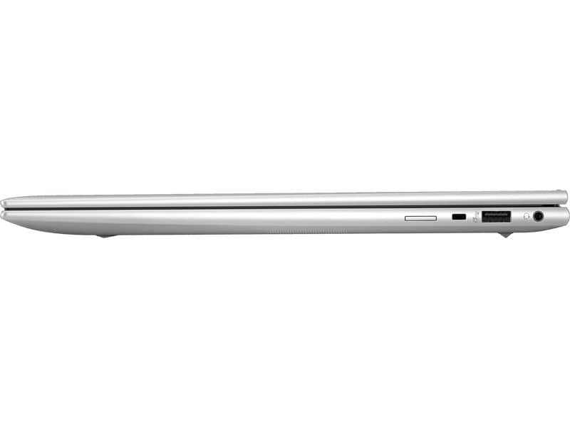 HP EliteBook 860 G11 970V5ET