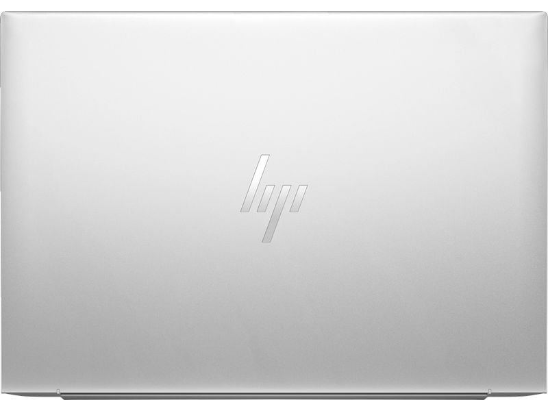 HP EliteBook 860 G11 970V5ET