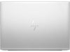 HP EliteBook 860 G11 970R0ET