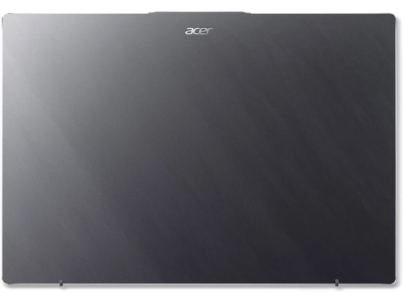 Acer Notebook Swift Go 16 (SFG16-72-96DQ) Ultra 9, 32GB, 1TB