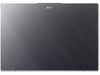 Acer Notebook Swift Go 16 (SFG16-72-71U8) Ultra 7, 32GB, 1TB