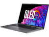 Acer Notebook Swift Go 16 (SFG16-72-71U8) Ultra 7, 32GB, 1TB