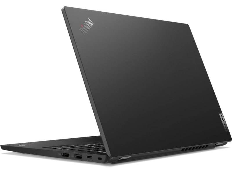 Lenovo Notebook ThinkPad L13 Gen. 5 (Intel)