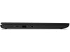 Lenovo Notebook ThinkPad L13 Gen. 5 (Intel)