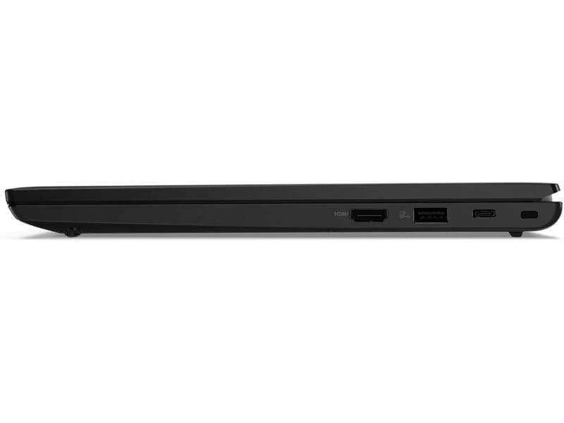 Lenovo Notebook ThinkPad L13 Gen. 5 (Intel)