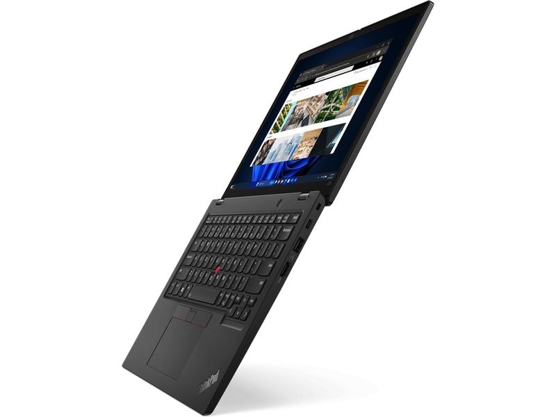 Lenovo Notebook ThinkPad L13 Gen. 5 (Intel)