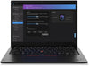 Lenovo Notebook ThinkPad L13 Gen. 5 (Intel)