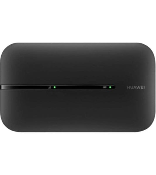 Huawei LTE Hotspot E5783-230A Schwarz