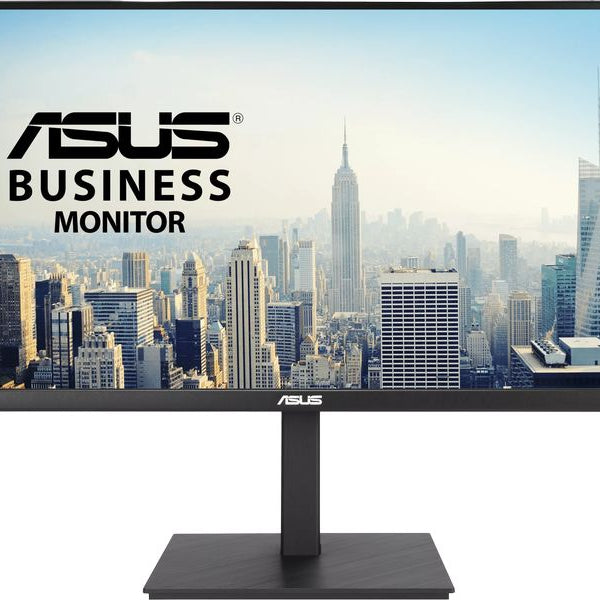 ASUS Monitor EyeCare VA27UQSB