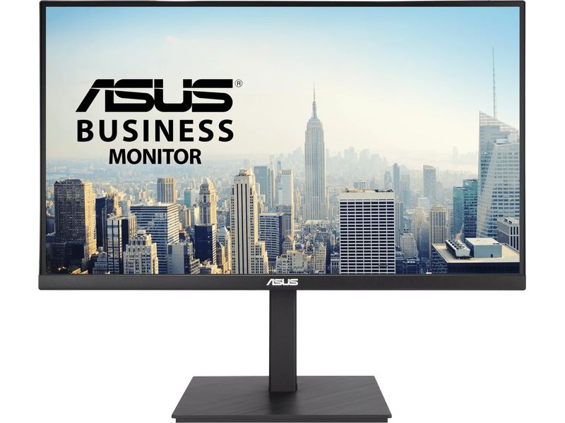 ASUS Monitor EyeCare VA27UQSB