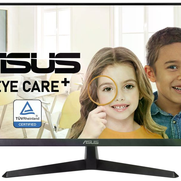 ASUS Monitor EyeCare VY27UQ