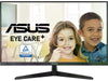 ASUS Monitor EyeCare VY27UQ