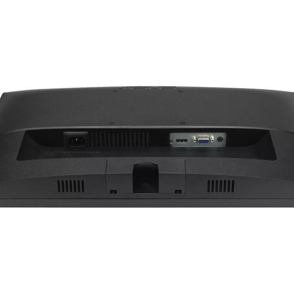 ASUS Monitor EyeCare VY229HF