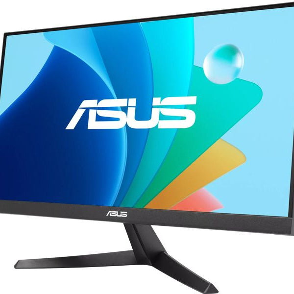 ASUS Monitor EyeCare VY229HF