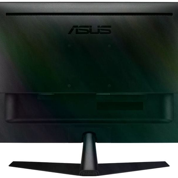 ASUS Monitor EyeCare VY27UQ
