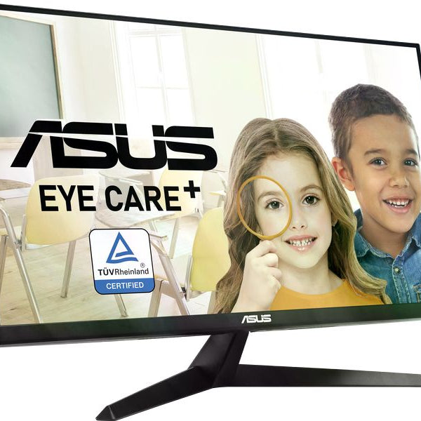 ASUS Monitor EyeCare VY27UQ