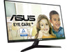 ASUS Monitor EyeCare VY27UQ
