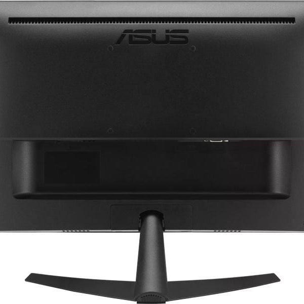 ASUS Monitor EyeCare VY229HF