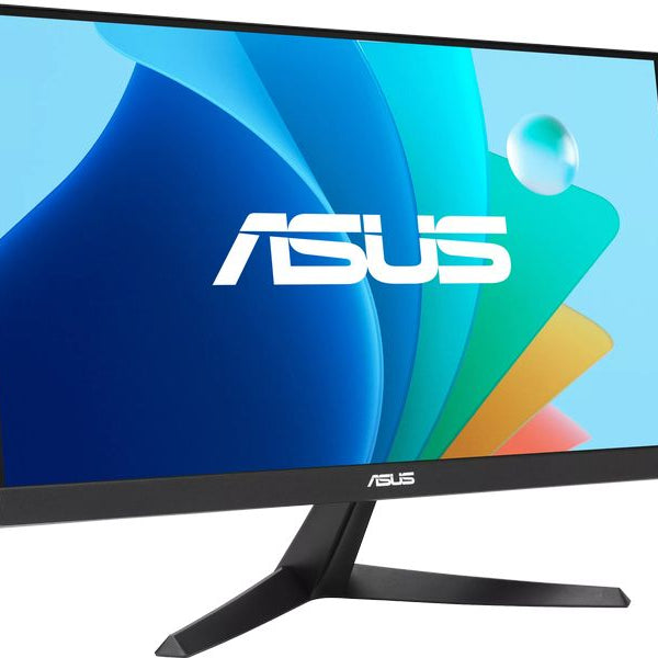 ASUS Monitor EyeCare VY229HF