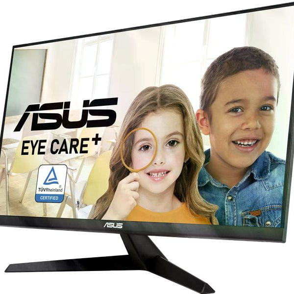 ASUS Monitor EyeCare VY27UQ