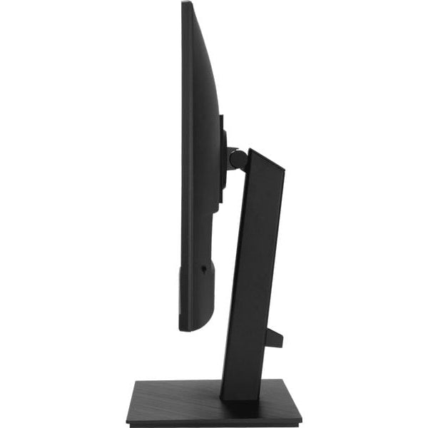 ASUS Monitor EyeCare VA27UQSB
