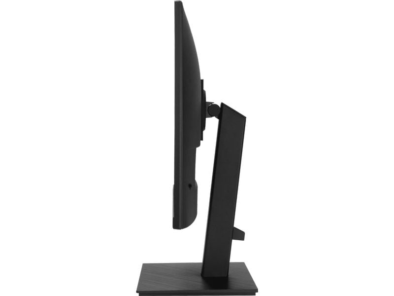 ASUS Monitor EyeCare VA27UQSB