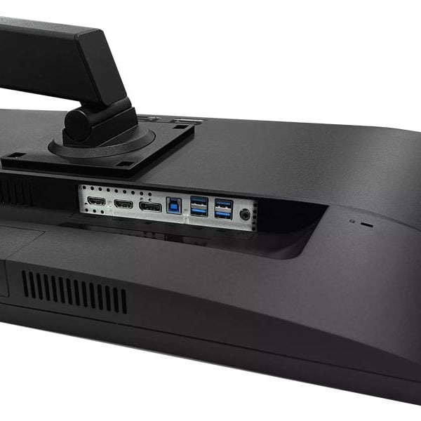 ASUS Monitor EyeCare VA27UQSB