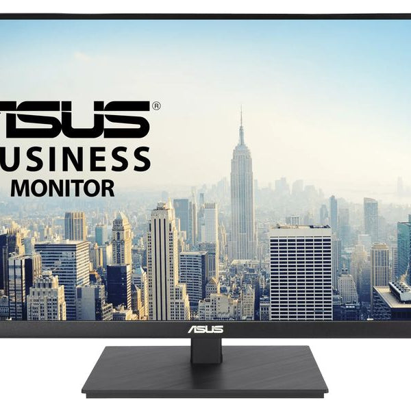 ASUS Monitor EyeCare VA27UQSB