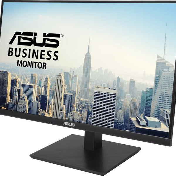 ASUS Monitor EyeCare VA27UQSB