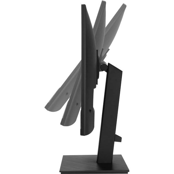 ASUS Monitor EyeCare VA27UQSB