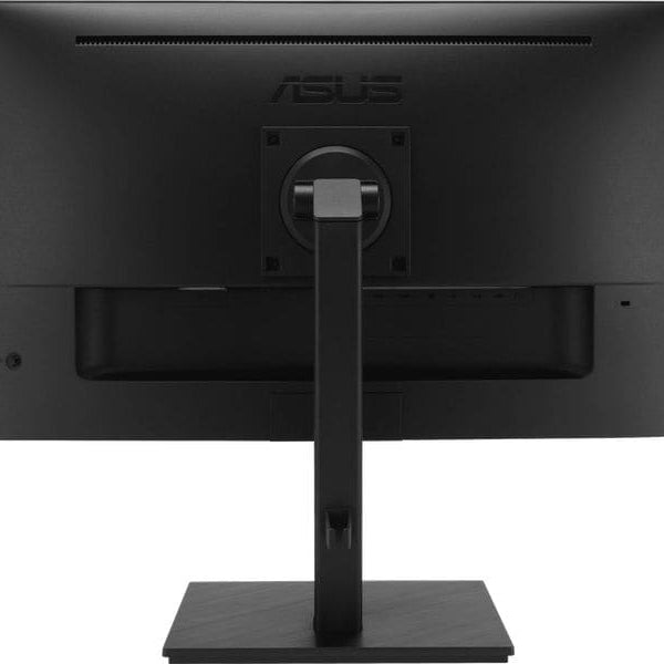 ASUS Monitor EyeCare VA27UQSB