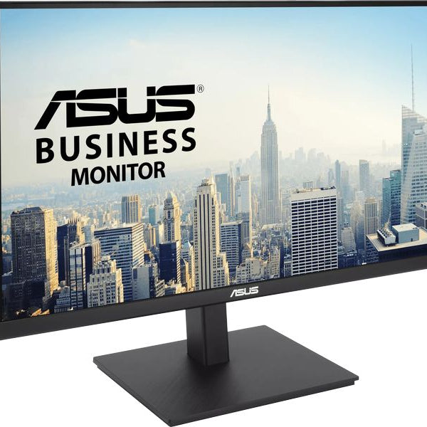 ASUS Monitor EyeCare VA27UQSB