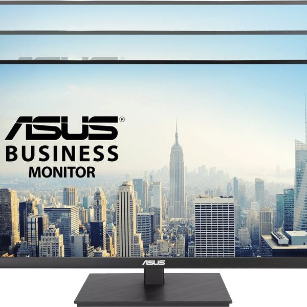 ASUS Monitor EyeCare VA27UQSB