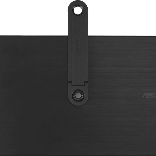 ASUS Monitor ZenScreen MB166CR