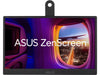 ASUS Monitor ZenScreen MB166CR