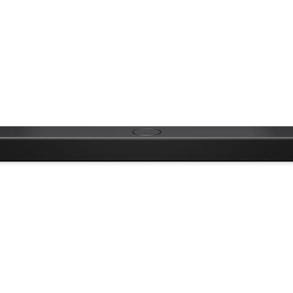 LG Soundbar DS77TY