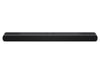 LG Soundbar DS77TY