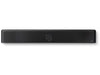 LG Soundbar DS77TY