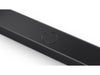 LG Soundbar DS77TY