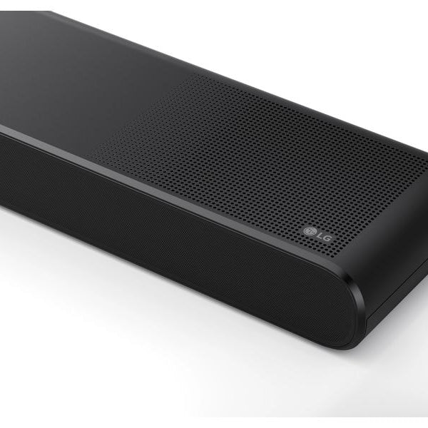 LG Soundbar DS77TY