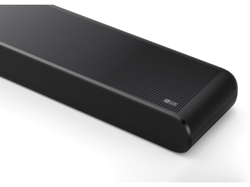 LG Soundbar DS77TY