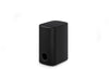 LG Soundbar DS77TY