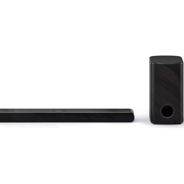 LG Soundbar DS77TY