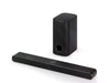 LG Soundbar DS77TY