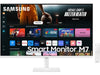 Samsung Smart Monitor M7 LS32DM703UUXEN