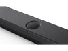 LG Soundbar DS70TY