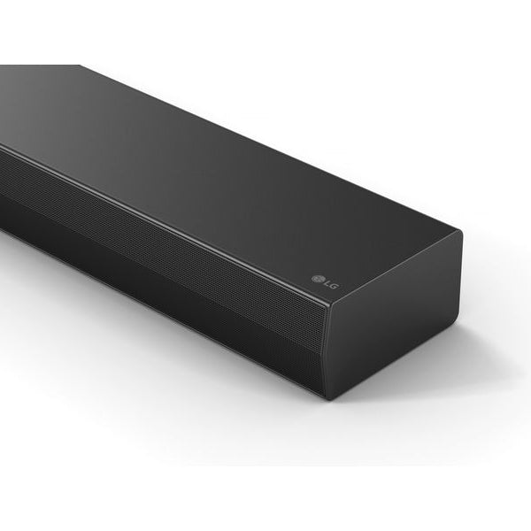 LG Soundbar DS70TY