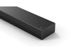 LG Soundbar DS70TY