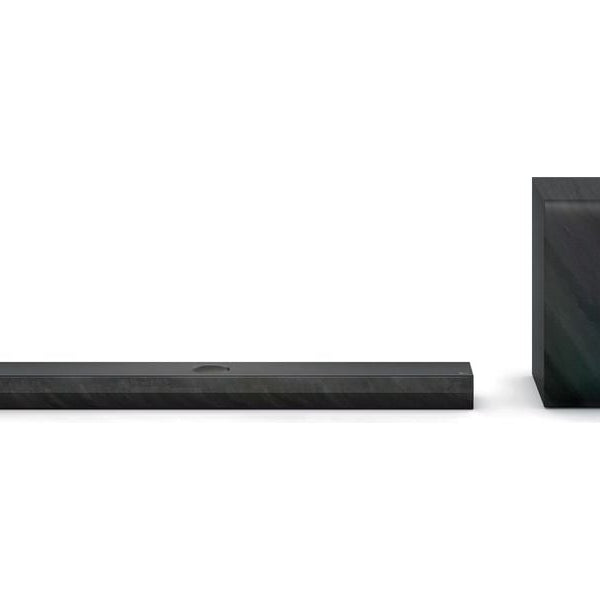 LG Soundbar DS70TY