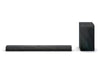 LG Soundbar DS70TY